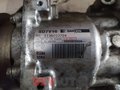 Компресор кондиціонера Dacia Duster / Logan 1.5 dci (07-...) 8200802609