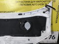Капот VW Crafter ІІ (16-...) 7C0823033