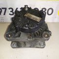 Генератор 1.5 dci Renault Kangoo / Megane / Scenic / Clio / Lagune (110 A) 8200667608