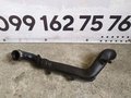Патрубок інтеркулера VW Golf IV 1.9 tdi (97-04) 1J0145762AT