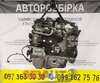 Двигун SsangYong Rexton (2007 - 2016) 2.7 hdi OM665