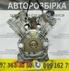 Двигун OM642 Mercedes 3.0 V6 CDI (05-...)