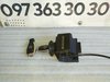 Замок запалювання Mercedes E-Class W211 (02-09) 2115452308