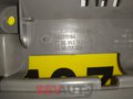 Плафон освещения салона Iveco Daily / Renault Master / Opel Movano / Nissan Interstar 7700353180
