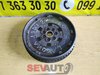 Маховик демпферний Renault Master / Trafic / Opel Vivaro / Movano / Nissan Primastar / Interstar / Volvo S40 / V40 1.9 dci 8200157750