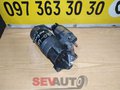 Стартер Renault Kangoo / Megane II / Scenic II 1.9 dCi 7700116282