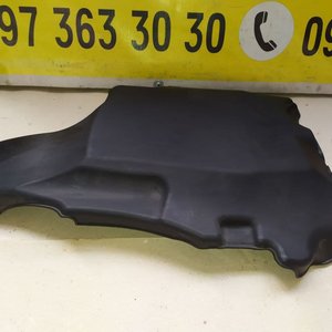 Кришка двигуна Iveco Daily 6, 3.0 (2011-...) 5801448676