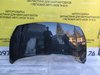 Капот Ford Transit Connect II (13-18)