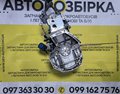 Двигун K9K792 1.5 dci Renault Clio III (05-12) / Dacia Logan (04-12) / Dacia Sandero (07-12) Euro 4, Delphi.