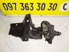Куліса перемикання КПП Renault Mascott 3.0 dci (2004 - 2010) 5010545532