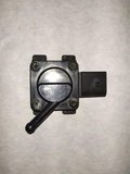 Датчик тиску вихлопних газів DPF BMW 3 E90 / E91 - 5 E60 / E61 2.0 d (04-12) 13.62-7789219-03