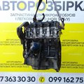 Двигун K9K 770 Renault 1.5 dci (Delphi Euro-5)