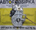 Двигун 1.6 D D4162T Volvo C30 I / S40 II / S60 II / S80 II / V40 II / V50 I / V60 I / V70 III