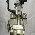 Рульова колонка Renault Megane (16-...) 488102261R