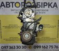 Двигун K9K636 1.5 dci Renault Megane III / Scenic III (09-15) Euro 5, Continental.