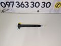 Форсунка 2.2 cdi OM651 Mercedes Sprinter W906 W907 W910 (06-...) Delphi Euro 6 A6510703087 - НОВА