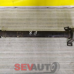 Карданний вал Mercedes Sprinter 416 cdi (1995 - ...)