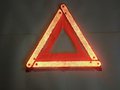 Знак аварійної зупинки (трикутник) Mercedes Vito W638 (96-03) 6385900112