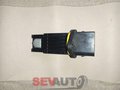 Датчик потоку повітря (витратомір) Mercedes 2.0CDI / 2.2CDI / 2.7CDI / 3.2CDI A6110940048