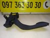 Педаль газу (акселератор) Iveco Daily (2000-...) 0281002632