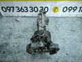 МКПП 2.0 D Subaru Legacy IV (03-09) TY758V1AAB