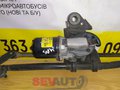 Механізм склоочисника (з моторчиком) Renault Master (Mascott, Movano / Interstar ) Iveco Daily E3 8200336393