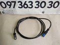 Датчик зносу гальмівних колодок задній Mercedes Sprinter W907 (18-...) A9075403005