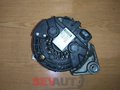 Генератор 140 A Fiat Ducato 3.0 jtd (2006-2014) 504057813