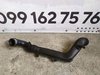 Патрубок інтеркулера VW Golf IV 1.9 tdi (97-04) 1J0145762AT