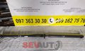 Карданний вал Renault Mascott 3.0 tdi (2004 - 2010) 5010583002