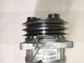 Компресор кондиціонера Man E 2000 / F 2000 / L 2000 / M 2000 (1993-...) SAE-J639