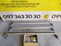 Рейлінги даху Fiat Doblo (00-09) 50900843