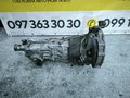МКПП 2.0 D Subaru Legacy IV (03-09) TY758V1AAB