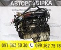 Двигун M57 BMW 3 (E46) / (E90) - 5 (E39) / (E60) - X-5 (E53) / (E70) 3.0 d (1998-2005) M57D