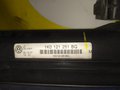 Радіатор охолодження двигуна VW Caddy 2.0 sdi (04-15) 1K0121251BQ