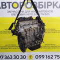Двигун 1.6 HDi Citroen Berlingo B9 / Peugeot Partner B9 (08-18) 9H05