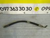 Трубка ГУР Mercedes Vito W638 2.2 cdi (96-03) A6384662081