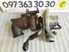 Турбіна 3.0 jtd / hdi Fiat Ducato / Peugeot Boxer / Citroen Jumper (06-14) 504110697