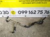 Паливна трубка Volkswagen / Audi / Skoda / Seat 1.6 - 2.0 tdi 5Q0130295J