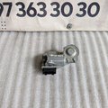 Замок рульової колонки Mercedes Sprinter W906 (06-18) A0375456132