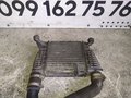 Радіатор інтеркулера Nissan Note 1.5 dci (05-13) 14461-9U20A