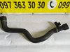 Патрубок BMW X5 E53 3.0 d (00-06) 2248057
