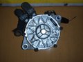 Додаткова помпа Jeep Grand Cherokee 2.7 crd (98-04) 4181000013