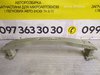 Підсилювач переднього бампера Renault Zoe II ZE-50 52 kWh (19-...) 620535557R