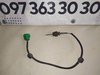 Датчик температури вихлопних газів 1.5 dci Nissan Qashqai J10 (06-13) 22630JD50B