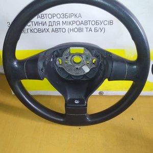 Кермо VW Golf 5 (03-09) 1K0419091AG
