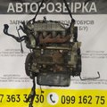 Двигун 2.8 jtd / hpi / hdi Fiat Ducato / Iveco Daily / Peugeot Boxer / Citroen Jumper (96-05) 8140.43s