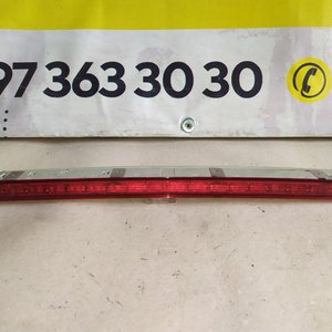 Дополнительный стоп-сигнал Audi A4 B8 (08-11) 8K9945097