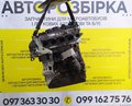 Двигун DGT VW Golf VII 1.6 tdi (16-...)