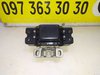 Подушка (опора) двигуна ліва VW Caddy / Golf 6 / Skoda Superb 1.9 / 2.0 tdi (04-...) 1K0199555M
